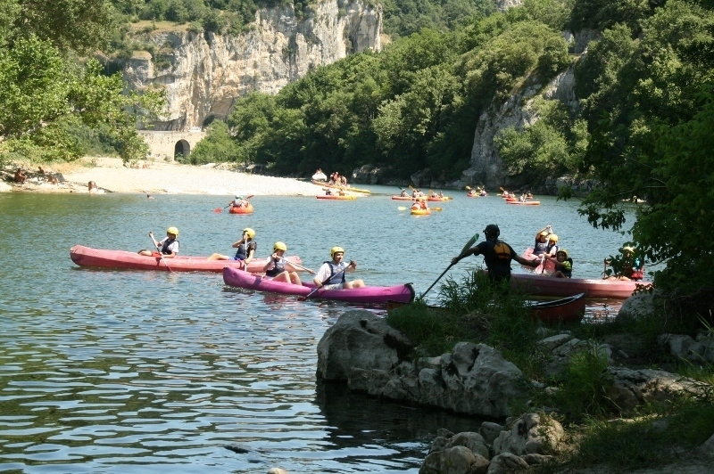 Village Camps International Summer Camp Ard&egrave;che, France 2019-07-26 https://www.villagecamps.com/journals_admin/images/630-35-01-07-2013.jpg lossless (68).jpg
